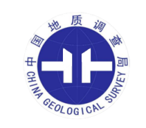 中国地质调查局