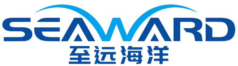 广州至远海洋科技有限公司